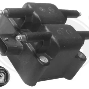 CEWKA ZAPúONOWA Szybka dostawa