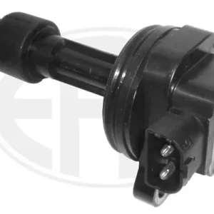 Niska cena CEWKA ZAPúONOWA