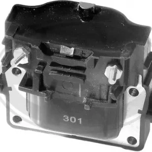 CEWKA ZAPúONOWA Szybka dostawa