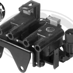 Tylko dziś CEWKA ZAPúONOWA