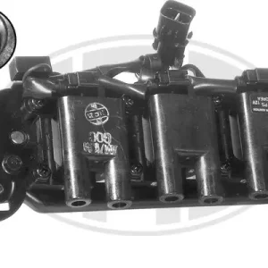 Popularny CEWKA ZAPúONOWA