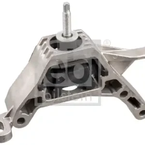 PODUSZKA SILNIKA / MOCOWANIE Oferta limitowana