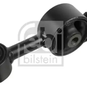 PODUSZKA SILNIKA / MOCOWANIE Popularny