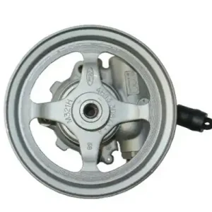 POMPA HYDRAULICZNA PRZEKŁADNI KIEROWNICZEJ PASUJE DO: LAND ROVER RANGE ROVER III Ekspresowa dostawa