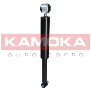 AMORTYZATOR TYŁ RENAULT Tani