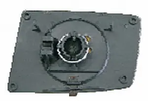 SZKLO LUSTERKA LE OPEL Oferta