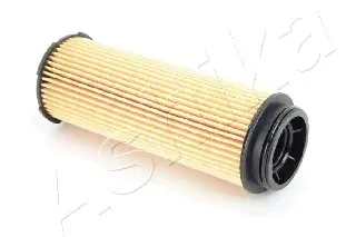 Autentyczny FILTR OLEJU