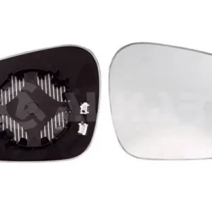 WKŁAD LUSTERKA SEAT Oferta limitowana