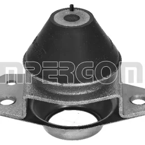 PODUSZKA SILN.DELTA Autentyczny