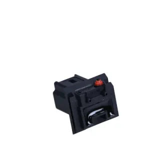 WŁĄCZNIK BAGAŻNIKA PEUGEOT 206/ 307/ 407 Zamów teraz