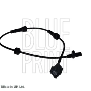 Niska cena CZUJNIK ABS NISSAN