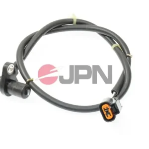 CZUJNIK ABS MITSUBISHI Kup teraz