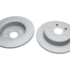 TARCZA HAM. CHR TY? Ostatnia szansa