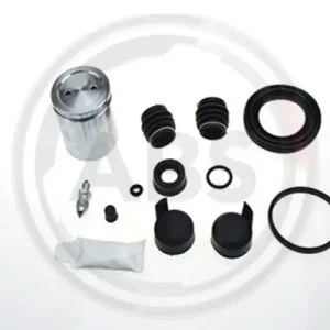 Niska cena REPERATURKA ZACISKU HAMULC.