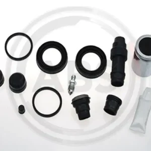 REPERATURKA ZACISKU HAMULC. Zamów teraz