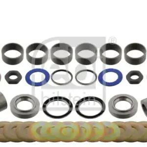 Rabat ZESTAW NAPRAWCZY, SWORZEŃ ZWROTNICY