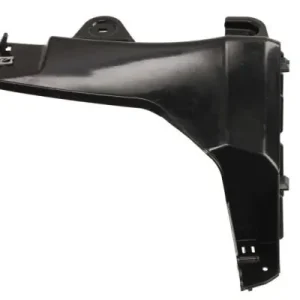 Mocowanie zderzaka tył P (góra, plastik) pasuje do: JEEP CHEROKEE KL 11.13- Oferta