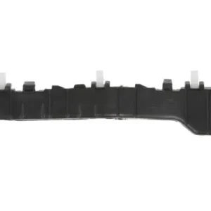 Mocowanie zderzaka tył L (bok) pasuje do: KIA PICANTO II 03.15-04.17 Bezpieczna płatność