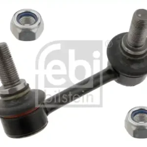 ŁĄCZNIK STABILIZATORA Tani