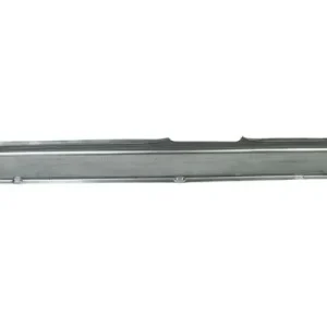 Szybka dostawa Próg L FORD ESCORT V, ESCORT VI, ESCORT VII, ORION III 5D 01.90-12.99