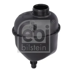 Rabat ZBIORNICZEK WYRÓWNAWCZY, PŁYN CHŁODZĄCY