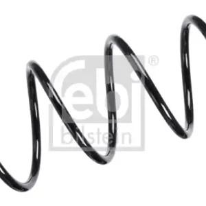 SPRĘŻYNA ZAWIESZENIA Oferta