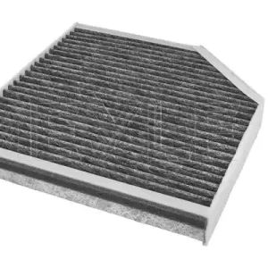 Kup teraz FILTR KABINOWY AUDI