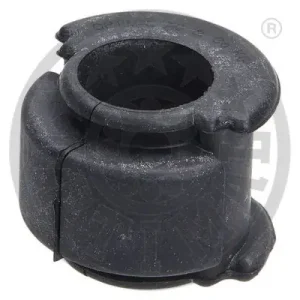 ZAWIESZENIE, STABILIZATOR Nowość