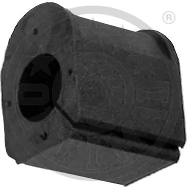 Niska cena ZAWIESZENIE, STABILIZATOR