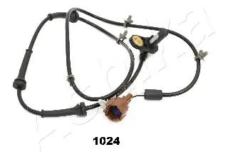 CZUJNIK, PRĘDKOŚĆ OBROTOWA KOŁA Oryginalny