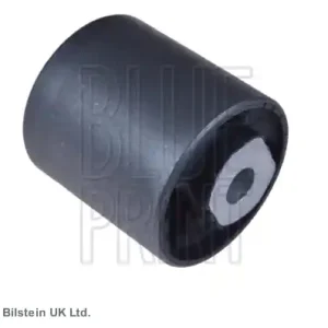 Bezpieczna płatność TULEJA WAHACZA LAND ROVER