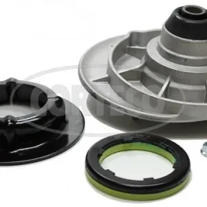 PODUSZKA AMORT.P. BMW E46 M3 Niska cena