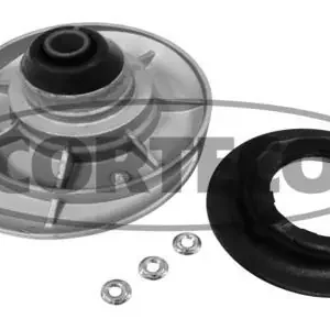 PODUSZKA AMORT.P. PG 508 Niska cena