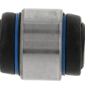 Najlepsza cena TULEJA WAHACZA S-TYPE 2.5 V6