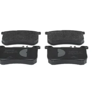 KLOCKI HAMULCOWE Zamów teraz