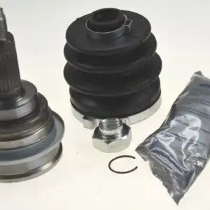 PRZEGUB NAPĘDOWY KPL. SUZUKI Tani