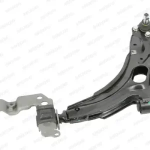 Wyprzedaż WAHACZ ZAWIESZENIA KOŁA PRZÓD L DÓŁ PRZÓD 13 MM PASUJE DO: FIAT PALIO, SIENA 1.0