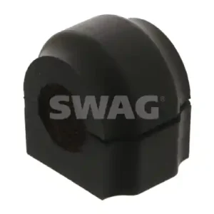 GUMA STABILIZATORA / OBEJMA Oferta limitowana