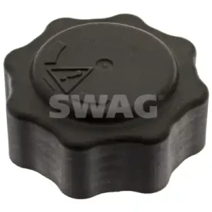 KOREK ZBIORNICZKA WYRÓWNAWCZEGO / CHŁODNICY Oryginalny