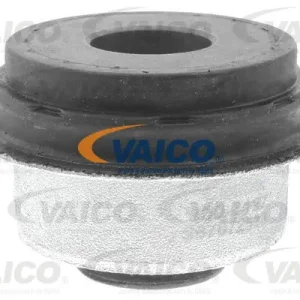 SILENTBLOK WAHACZA MERCEDES Wysoka jakość