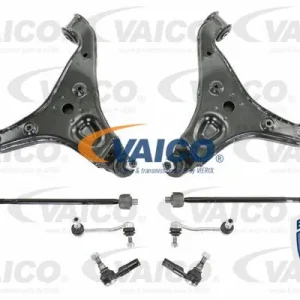 ZESTAW WAHACZY MERCEDES Najlepsza cena