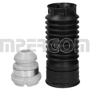 Szybka dostawa ODBÓJ AMORT.Z OSŁONĄ E KLASA