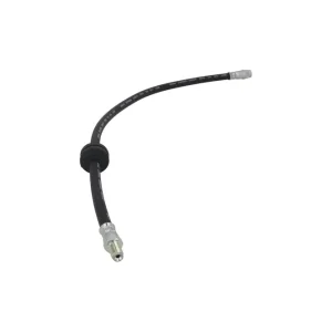 PRZEWOD HAM ELAST Bezpieczna płatność