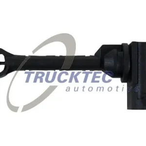 CZUJNIK TEMPERATURY WNĘTRZA Ostatnia szansa