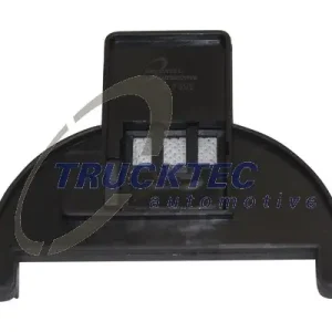 Najlepsza cena CZUJNIK MGŁY