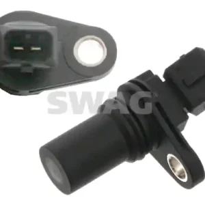 Tylko dziś CZUJNIK, PRĘDKOŚĆ POJAZDU