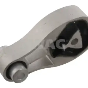 PODUSZKA SILNIKA / MOCOWANIE Wyprzedaż