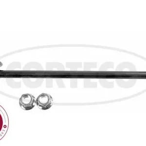 ŁĄCZNIK STAB. LE. & PR. Niska cena