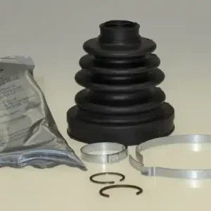 OSŁONA PRZEGUBU TOYOTA Tani