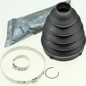 Promocja OSLONA PRZEGUBU